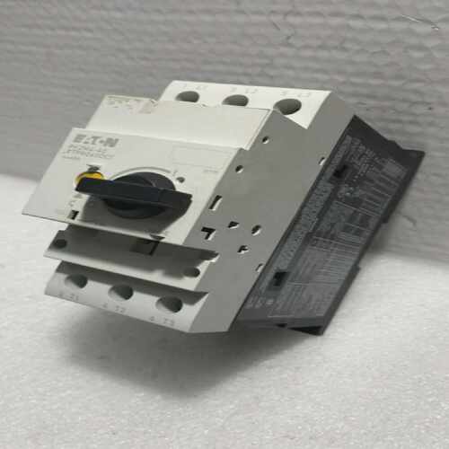 溢价-EATON CORPORATION CUTLER HAMME