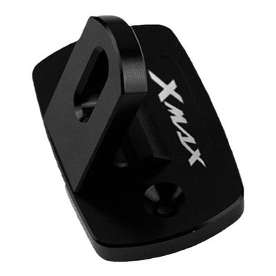 17-25款MAX300胎压监测固定支架