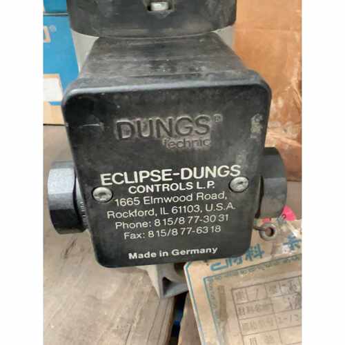 【请询价】DUNS冬斯电磁阀
