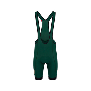 Velobici VB 女款Soloist系列透气夏季运动户外公路骑行背带短裤