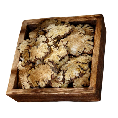 川芎片500g中药材正品官方旗舰店