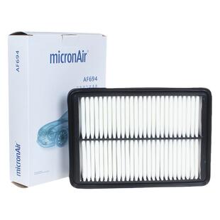 科德宝适配马自达3昂克赛拉CX-8阿特兹CX5/CX4空气滤芯格