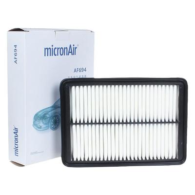 科德宝适配马自达3昂克赛拉CX-8阿特兹CX5/CX4空气滤芯格