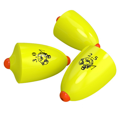 阿伯配重马尼亚水中矶钓海钓配件