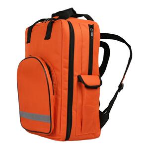 消防逃生套装防灾减灾包急救包企业应急箱包家庭逃生火灾应急包16