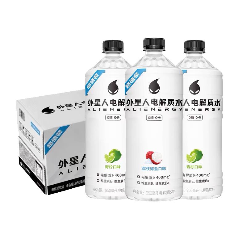 ˵ˮ950ml*8ƿƿ49.9Ԫ