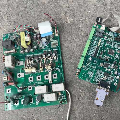 【询价】蒙德板子。fu-05e-03、f3b-main-0.6.pc适用