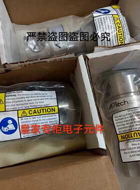 询APTech减压阀AP4580SM 2PW  MV8 MV8 AP1402TSA 2PW FV4 FV4询