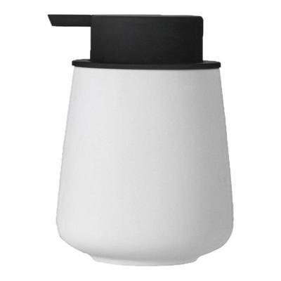 橡胶漆起泡分装瓶乳液瓶