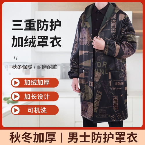 ╄ 帤缃 帤缃 锷犲 锷犲 锷犲. 闀   锲 鐢 鐢  埧 瀹 瀹 敤鏂 敤鏂 阒 阒 阒 阒 阒 ヤ ヤ 綔 嶈 嶈 € (阍堢 粐 粐 粐