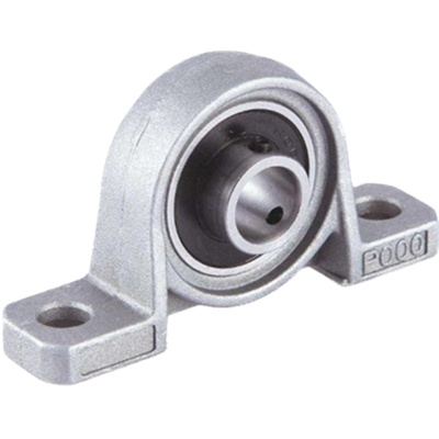 高精度带座轴承BMD瑞典进口