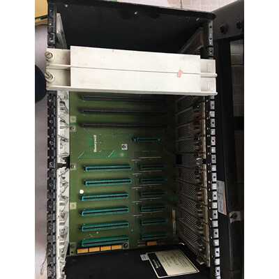 议价Honeywell 620-3691 Augmented Processor 6203691