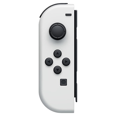 任天堂原装二手joycon手柄switch续航oled通用ns2左右JC非国产