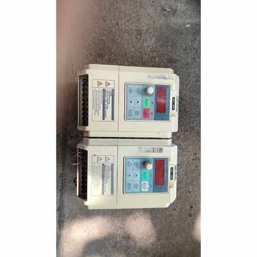 正弦SINEE变频器 EM100-1R5-3B