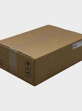 BR Power Panel C70 4PPC70.101G20F014