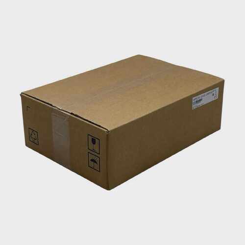 BR Power Panel C70 4PPC70.101G20F014