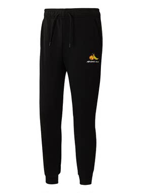 Adidas/阿迪达斯正品 neo M FRT TP 夏季男子运动裤子GJ5408
