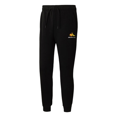 阿迪达斯正品男子运动长裤