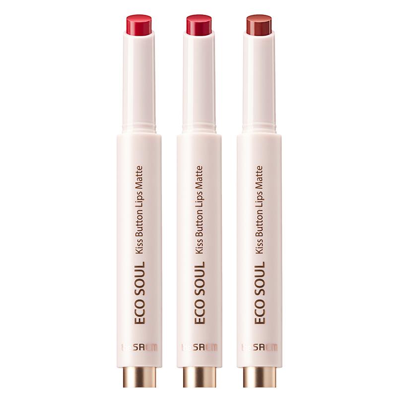 ���ʿں�TheSaem��ѹ�ں찴ť��ͼ