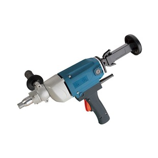 东成Z1Z-FF02-160钻孔机配件水封 手柄 转子 定子 水封 开关 碳刷