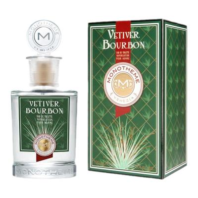 Monotheme意大利小众香水