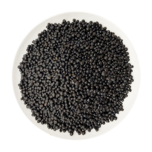 生态鱼缸水草泥专用鱼缸造景底部砂石陶粒砂水藻泥碗莲泥水草种子