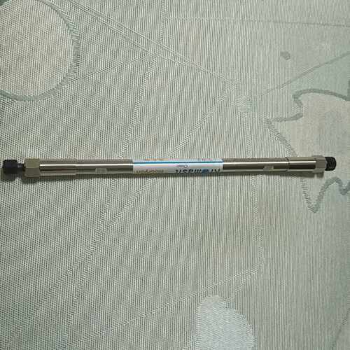 议价，il液相色谱柱1003.5C44.6150mmMH3CSA1，可维修