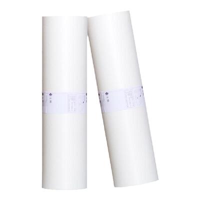 DAT适用理光JP-30版纸Ricoh JP3800 JP3810 JP3800速印机版纸 基士得耶G4版纸CP5428 CP5438C数码一体机版纸