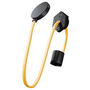 【语音控制】手机水冷智能ai磁吸散热器半导体制冷结冰直播专用静音适用黑鲨5红魔iqoo苹果15pro小米平板ipad