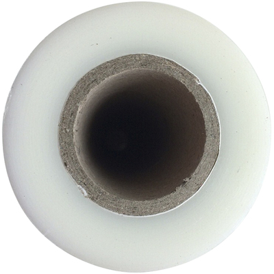 耐高温保鲜膜家用经济装