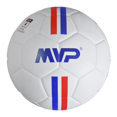 MVP学校专用儿童小学生四号比赛训练足球4号球官方正品热粘合耐磨
