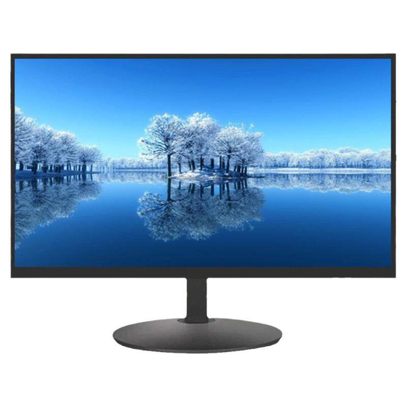 全新台式dvi电脑液晶显示器屏幕