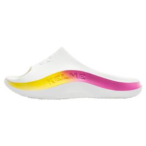 【KELME卡尔美官方旗舰店】大爪子3.0运动拖鞋