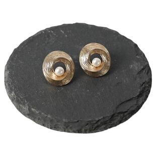 首饰展示架戒指托耳环耳饰架服装店摆摊桌面陈列首饰托盘拍照道具