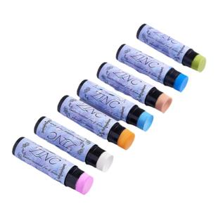 Zinc物理防晒棒冲浪防晒泥户外水上运动浮潜专用保护珊瑚防紫外线