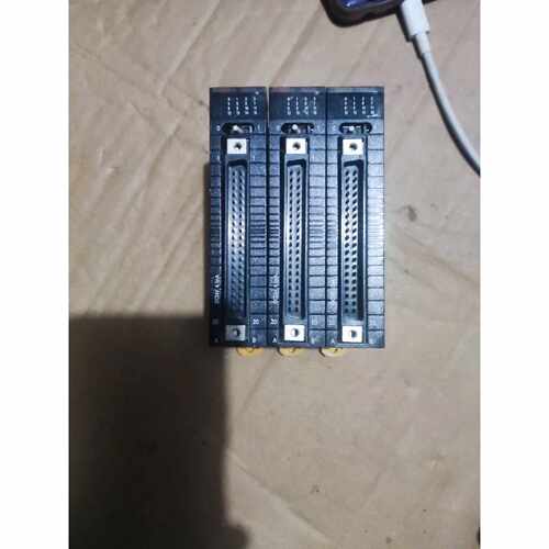 CJ1W-0D231 输入输出模块