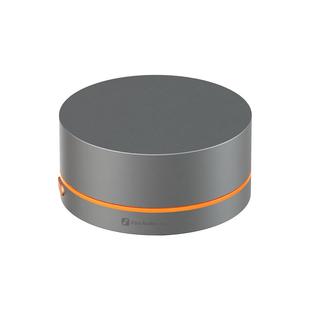 FosiAudio 电脑音量控制器usb音箱无线音量调节旋钮桌面线控VOL20