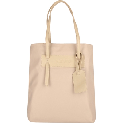 滔搏converse匡威男女日常通勤实用运动休闲斜挎包UA5861-X63