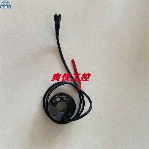 议价CA-DRB3基恩士CA-DRB3 CA-DRB4F CA-DRB5 CA-DRB9 CA-DRM10X