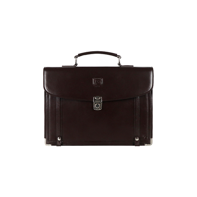 脑壳痛原创设计jk制服包剑桥包女