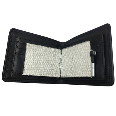 耍酷火机恶搞魔术道具