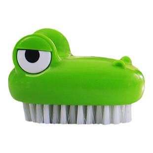 joie清洁刷家用刷锅神器小刷子硬毛厨房蔬菜水果土豆多功能刷洗鞋