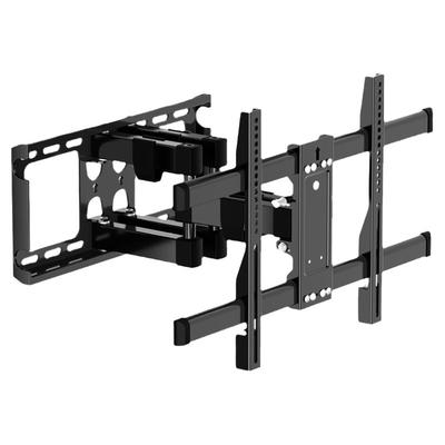 【强力不垂头】专为大屏电视设计