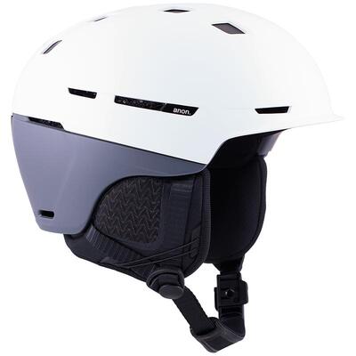 BURTON伯顿男女MERAK滑雪头盔