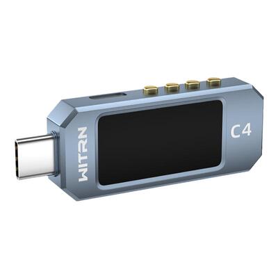 WITRNC5电压电流表PD3.113A