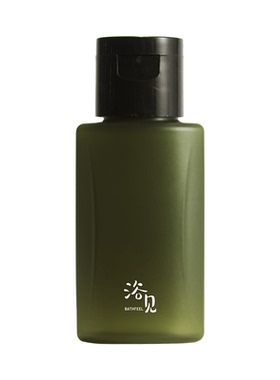 【U先】浴见修护油霜20g松间照U先派样专享