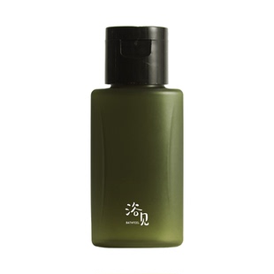 【U先】浴见修护油霜20g松间照U先派样专享