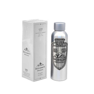 SV1945多洛米蒂雪山须后水125ml升级版舒缓修护香水调原装无塑封