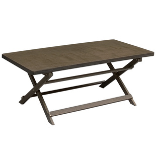 户外折叠桌子野餐野炊露营桌椅便携式阳台摆摊咖啡奶茶店外摆桌子