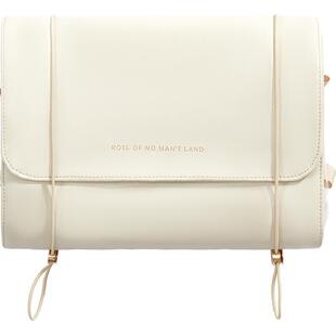 eachy化妆包女便携大容量旅行四合一洗漱包高级感新款网红收纳袋